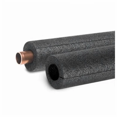 vassartruevalue5920503