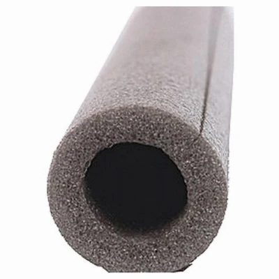 vassartruevalue5920681
