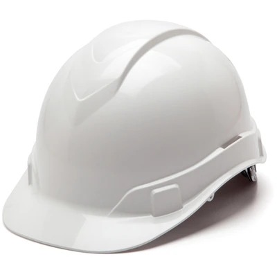 vassartruevalue5921791