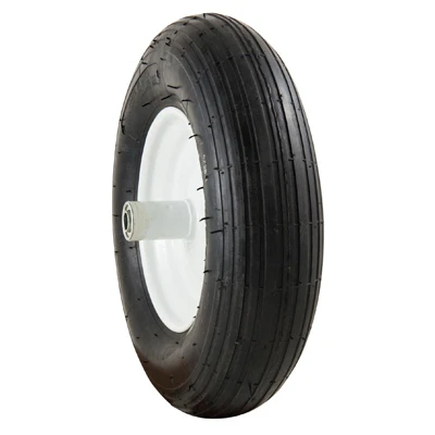 vassartruevalue5922020