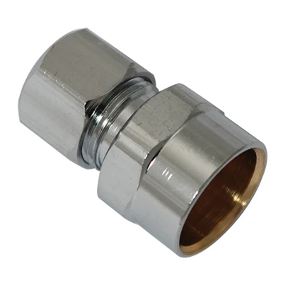 vassartruevalue5922483