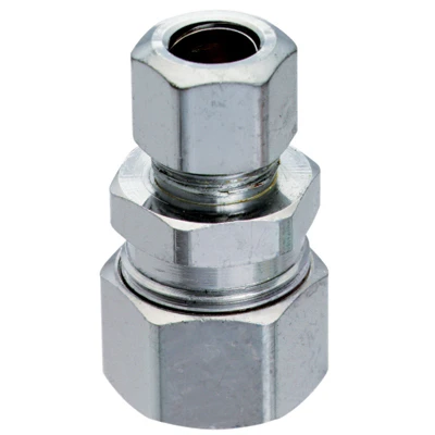 vassartruevalue5922508