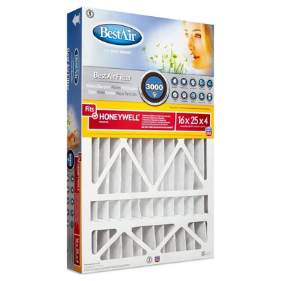 vassartruevalue5923110