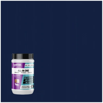 vassartruevalue5925861