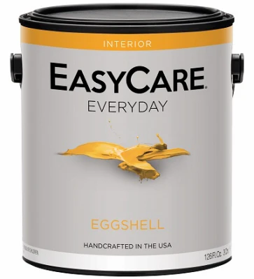 vassartruevalue5928160