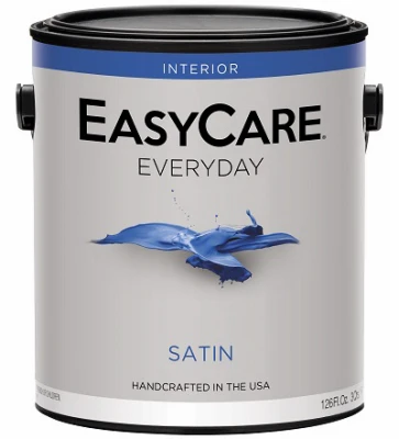 vassartruevalue5928369