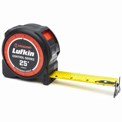vassartruevalue5930103