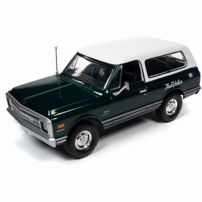 vassartruevalue5930152