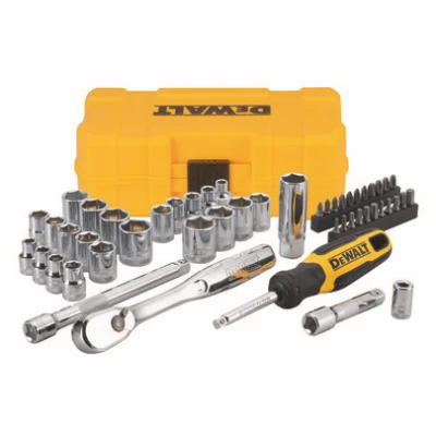 vassartruevalue5930230