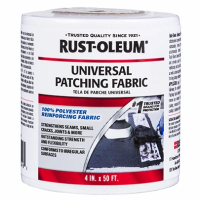 vassartruevalue5931920