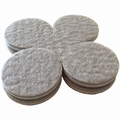 vassartruevalue5932277