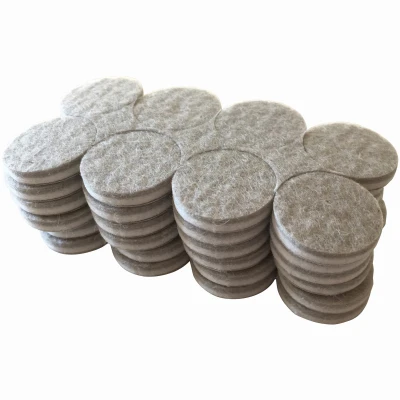 vassartruevalue5932305
