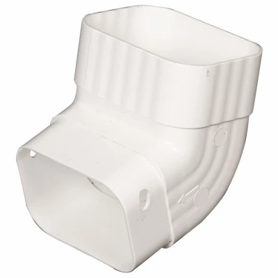 vassartruevalue5933009