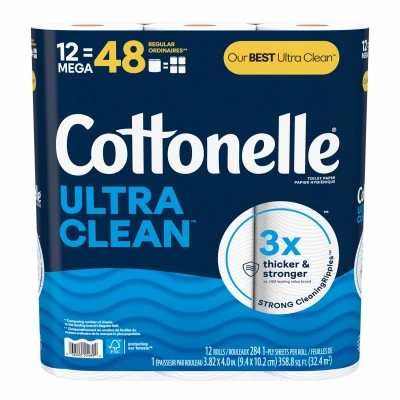 vassartruevalue5937182