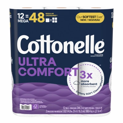 vassartruevalue5937211