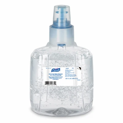 vassartruevalue5938262