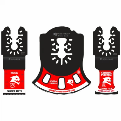 vassartruevalue5938759