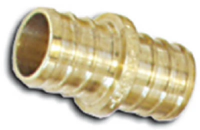 vassartruevalue5939590