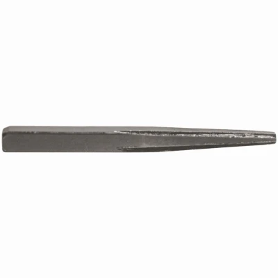 vassartruevalue5941729