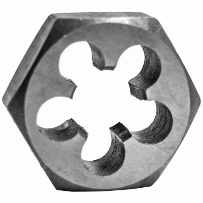 vassartruevalue5943841