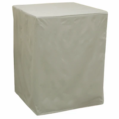 vassartruevalue5947486