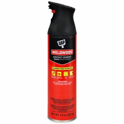vassartruevalue5947726