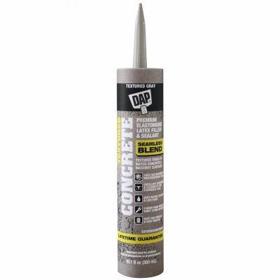 vassartruevalue5947780