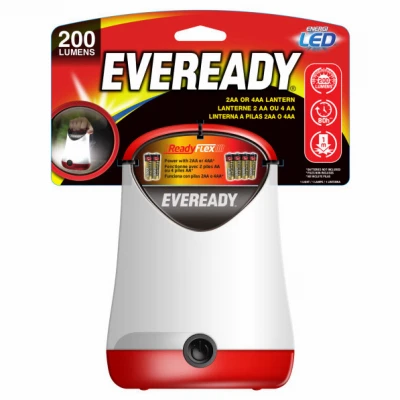 vassartruevalue5947971