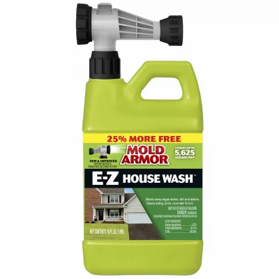 vassartruevalue5948070