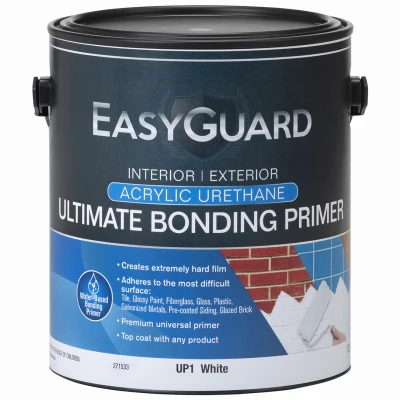 vassartruevalue5948773