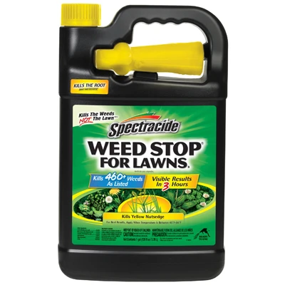 vassartruevalue5949086