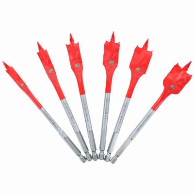 vassartruevalue5949600