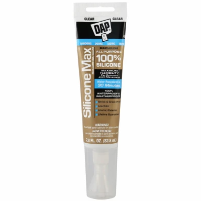 vassartruevalue5949901