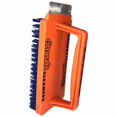 vassartruevalue5952846