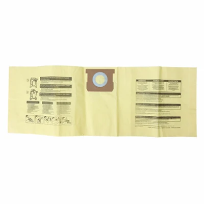 vassartruevalue5953250