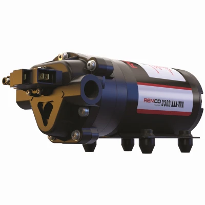 vassartruevalue5953307