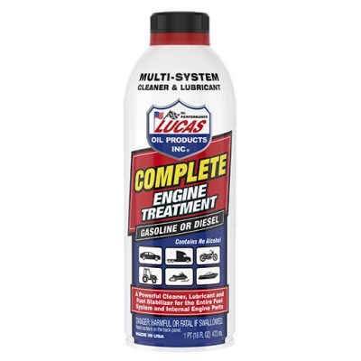 vassartruevalue5953381