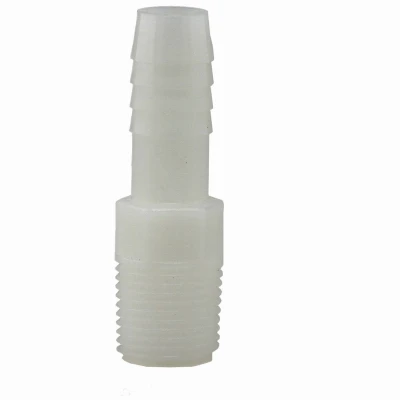 vassartruevalue5953436