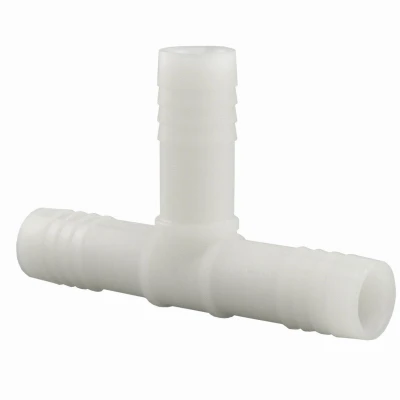 vassartruevalue5953896