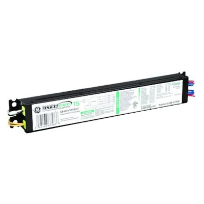 vassartruevalue5954117