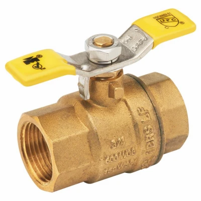 vassartruevalue5954860