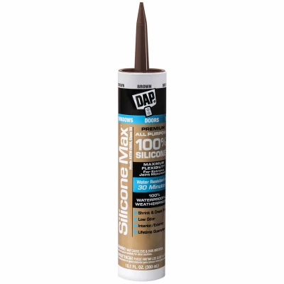 vassartruevalue5955046