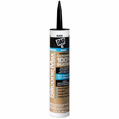 vassartruevalue5955075