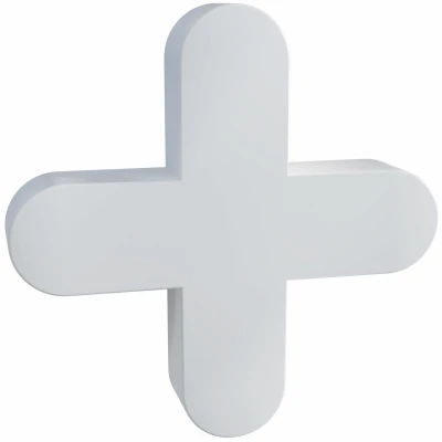vassartruevalue5955589