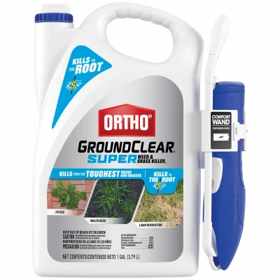 vassartruevalue5955669