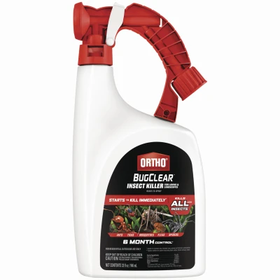 vassartruevalue5955857