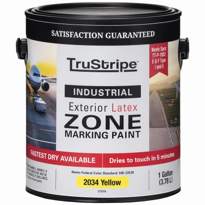 vassartruevalue5956268
