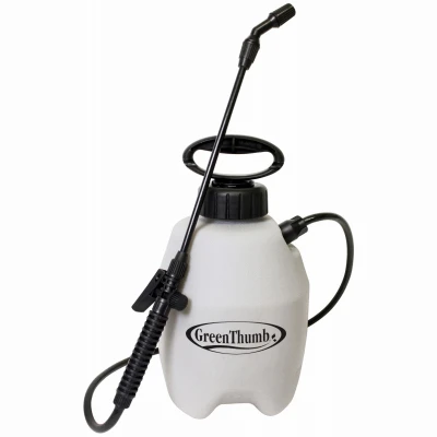 vassartruevalue5956924