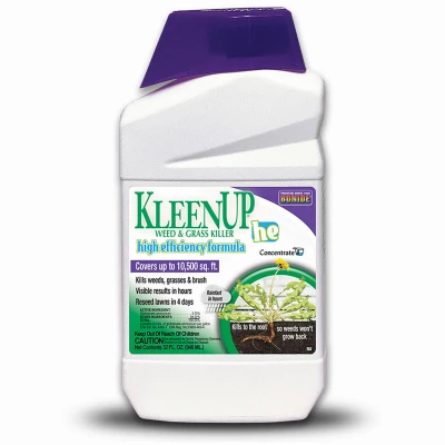 vassartruevalue5957238