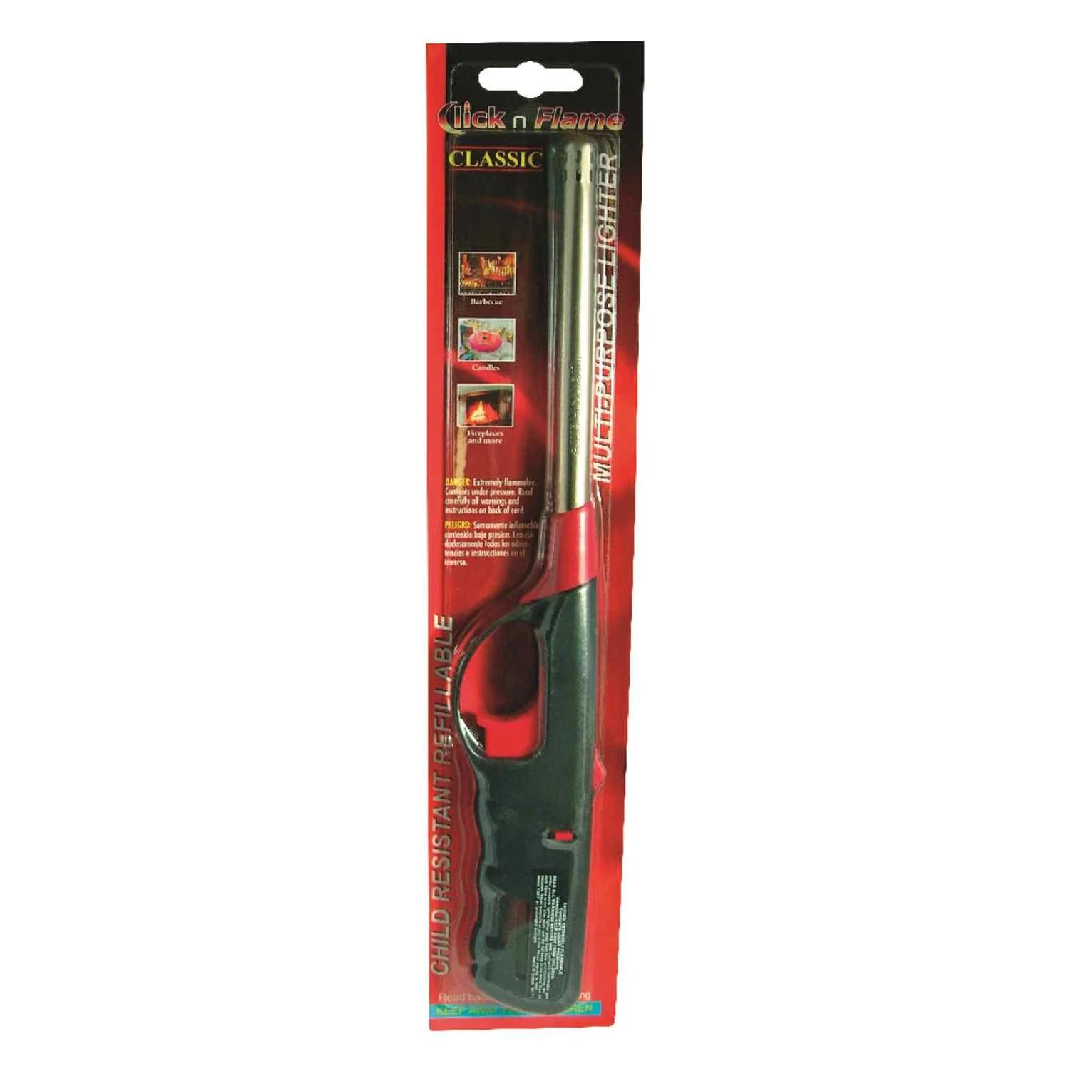 vassartruevalue5958735